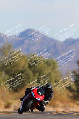 media/Dec-01-2024-TrackXperience (Sun) [[fa1e166fcf]]/Level 3/Session 4 (Turn 7)/